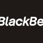 Le BlackBerry Venice se montre une nouvelle fois en images