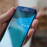 Bon plan : le Samsung Galaxy S6 Edge est 100 euros moins cher