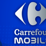 Carrefour Mobile ferme ses portes et cède ses clients à Sosh