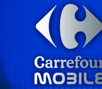 carrefour-mobile