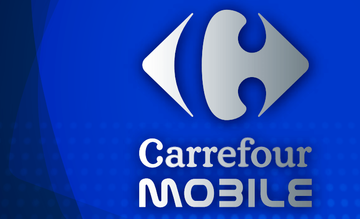 carrefour-mobile