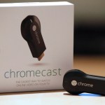 Bon plan : 10 euros de réduction pour l’achat de 2 Google Chromecast
