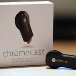 Bon plan : 10 euros de réduction pour l’achat de 2 Google Chromecast Bon plan : 10 euros de réduction pour l’achat de 2 Google Chromecast
