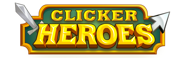 clicker heroes