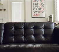 couch-furniture-living-room-sofa