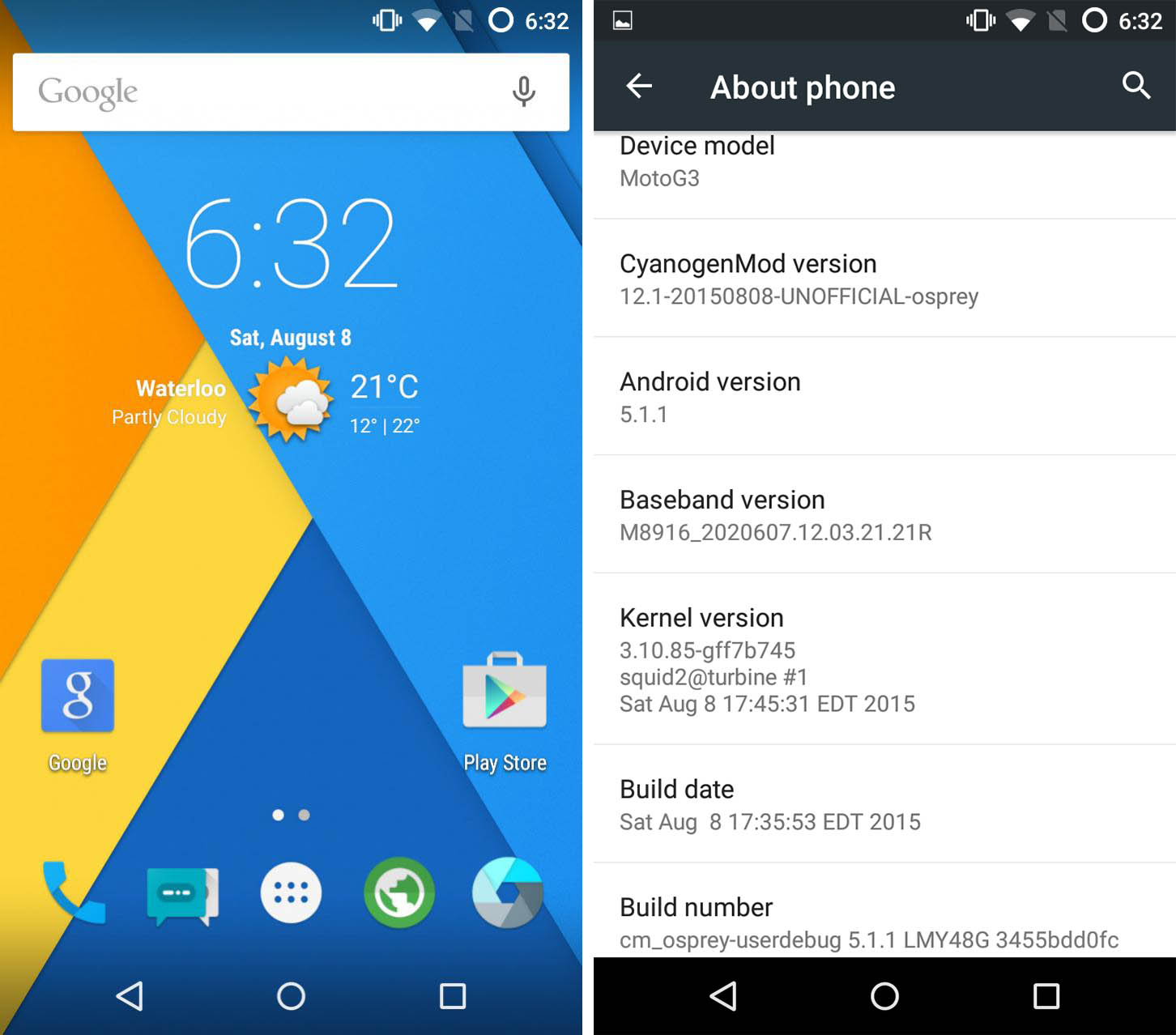 cyanogenmod-moto-g-3 copy