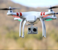 Dji