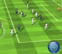ea-sports-fifa