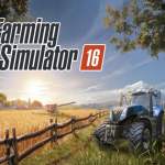Farming Simulator 16 fait de vous un véritable entrepreneur de la culture