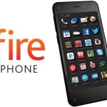 Après l’échec du Fire Phone, Amazon renoncerait aux smartphones