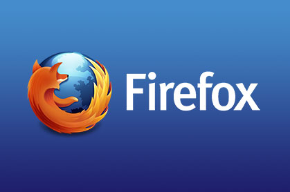 firefox-logo