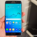Samsung Galaxy S6 Edge+ : caractéristiques, prix et disponibilités de la nouvelle phablette