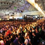 Gamescom 2015 : la réalité virtuelle à l’honneur Gamescom 2015 : la réalité virtuelle à l’honneur