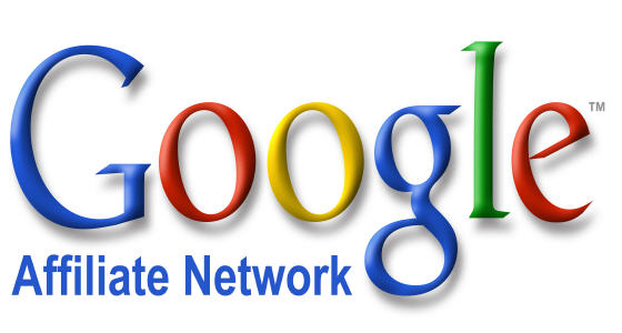 google-affiliate-network