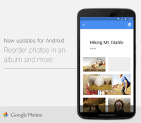google photo v13