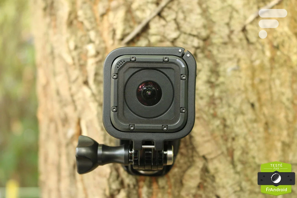 gopro