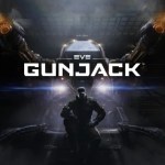 Gunjack : un shooter futuriste pour le Gear VR développé par les créateurs d’Eve Online