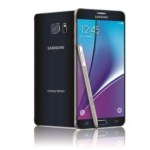 Le Samsung Galaxy Note 5 est officiel : caractéristiques, prix et (in)disponibilité
