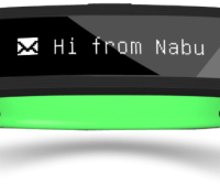 hi-from-nabu