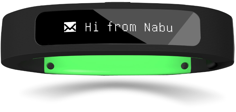 hi-from-nabu