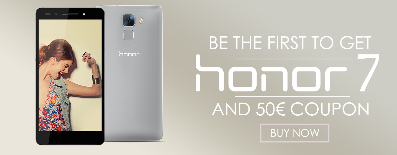 honor-7-vmall