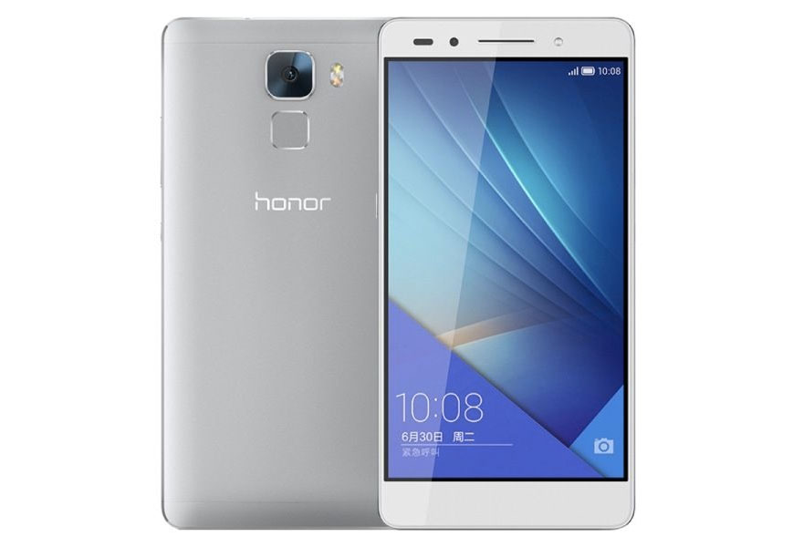 honor_angle_01_grey_EN_new