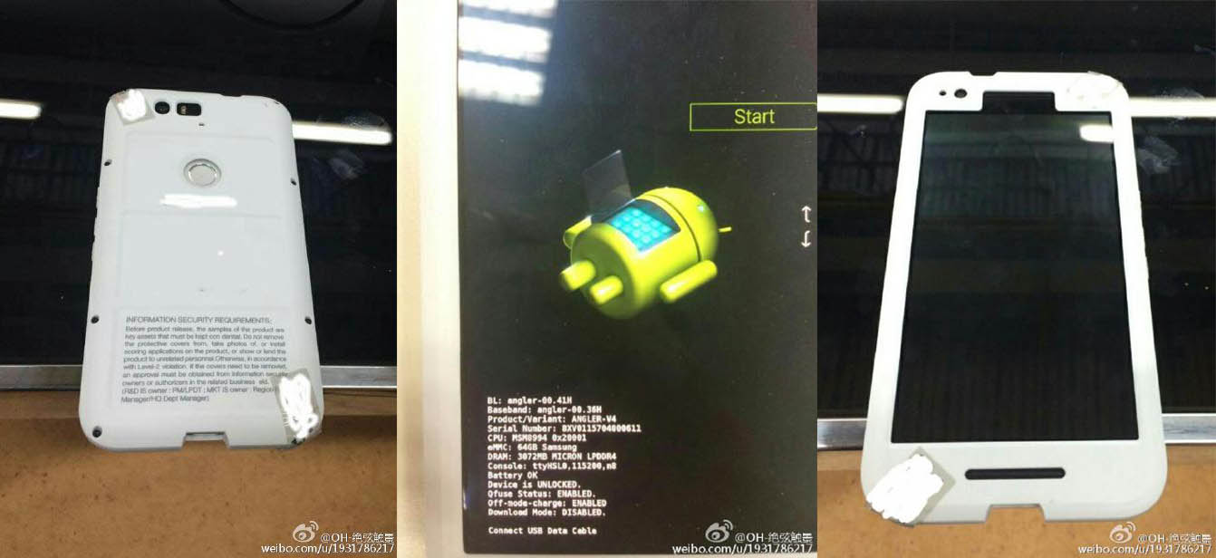 huawei-nexus-6-2015-leak