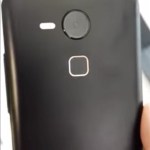 Huawei Nexus : un probable prototype aperçu en vidéo