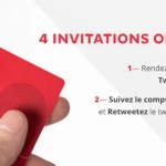 [FIN DU JEU-CONCOURS] OnePlus 2 : Gagnez 4 invitations avec FrAndroid !