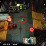 Killing Floor: Calamity joue du fusil sur Android