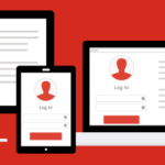 LastPass peut désormais être essayé gratuitement sur mobile LastPass peut désormais être essayé gratuitement sur mobile