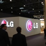 Le LG G4 Pro sera-t-il le prochain fleuron du Coréen ?