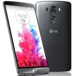 LG corrige une faille de sécurité concernant des millions de LG G3