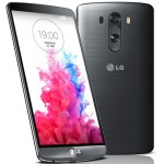 Bon Plan : Le LG G3 disponible à seulement 299,99 euros