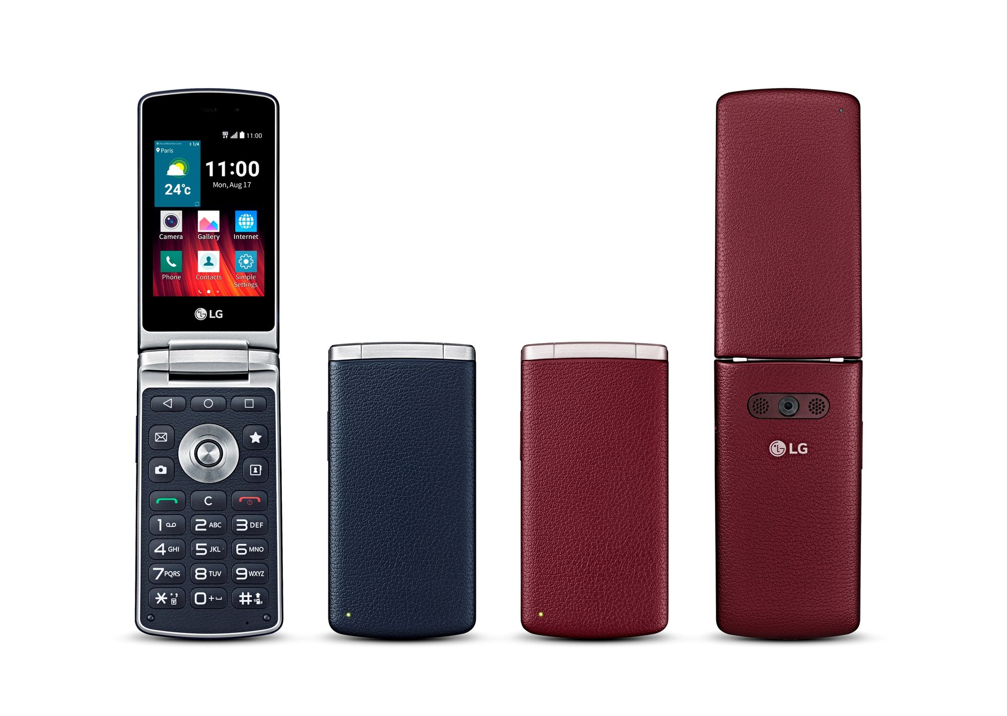 lg wine smart 3