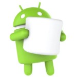 Google Now Launcher : la version d’Android 6.0 Marshmallow Developer Preview 3 disponible en APK