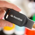 Matchstick : la clé HDMI de streaming sous Firefox OS ne verra jamais le jour