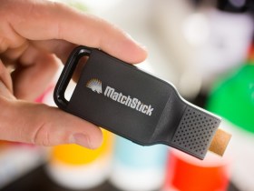 Matchstick : la clé HDMI de streaming sous Firefox OS ne verra jamais le jour