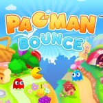Pac-Man revient sur Android sous la forme d’un puzzle-game coloré