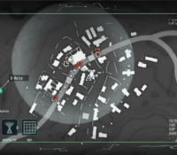 metal-gear-solid-phantom-pain-app-compagnon