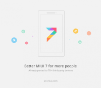 miui-7