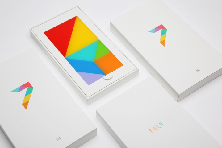 MIUI 7