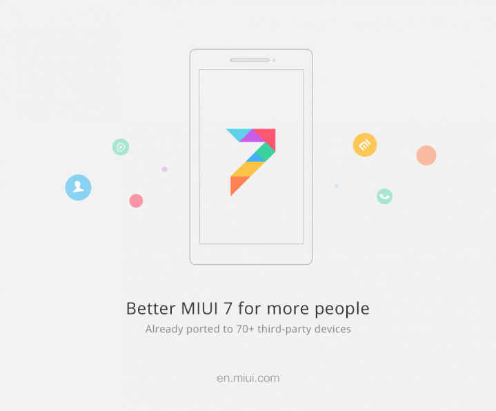 miui-7