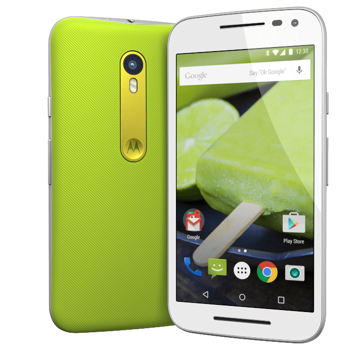 motoG4G2015