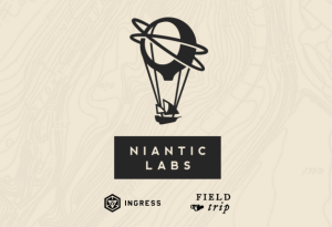 Google et Nintendo investissent 20 millions de dollars dans Niantic Inc. Google et Nintendo investissent 20 millions de dollars dans Niantic Inc.
