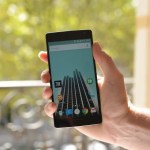 OnePlus teste actuellement Android Marshmallow sur le OnePlus 2