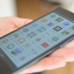 OnePlus 2 : une mise à jour qui promet d’améliorer l’autonomie et la photo [MAJ]