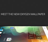 oneplus 2 wallpaper