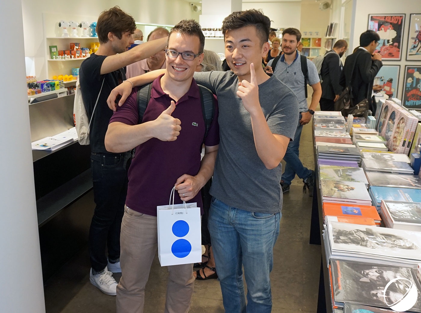 oneplus-colette-6