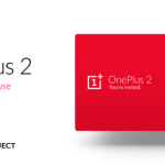 OnePlus met aux enchères des invitations pour le OnePlus 2 au profit de l’UNICEF